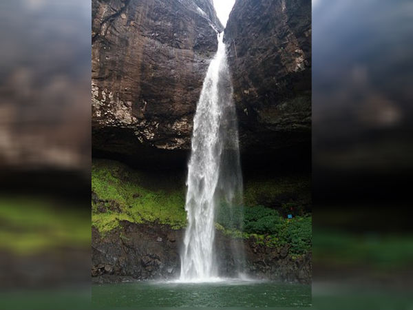 ಭೀರಾ ಆಣೆಕಟ್ಟು