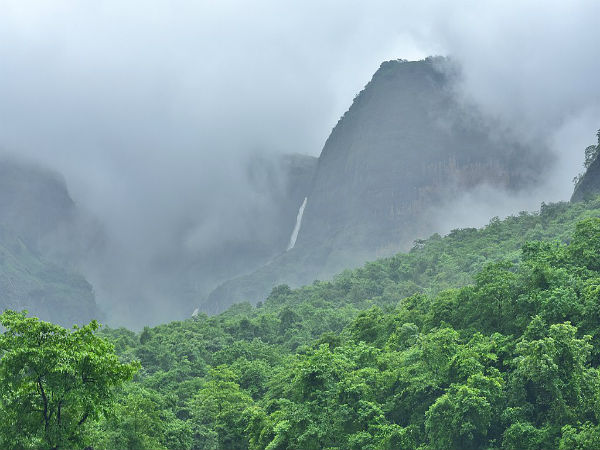 ಚಾರಣದ ಸಮಯದಲ್ಲಿ ಮಾರ್ಗದರ್ಶಿ ಜೊತೆಗಿರಲಿ