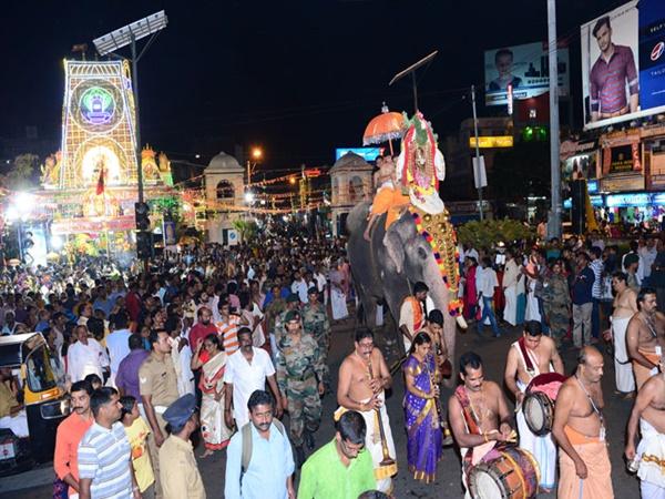 ಯಾವಾಗ ಭೆಟಿ ನೀಡುವುದು ಸೂಕ್ತ