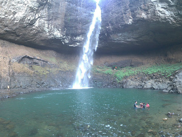 ದೇವ್ಕುಂಡ್ನಲ್ಲಿ ಮಾಡಬಹುದಾದ ಚಟುವಟಿಕೆಗಳು