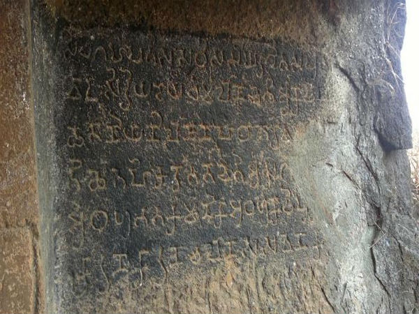 ಯಾವಾಗ ಭೇಟಿ ಸೂಕ್ತ