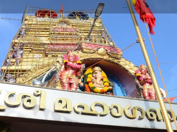 ಸಮಸ್ಯೆ ಪರಿಹರಿಸುತ್ತಾನೆ