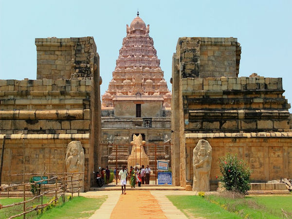 ವಿಶ್ವ ಪರಂಪರೆಯ ತಾಣ