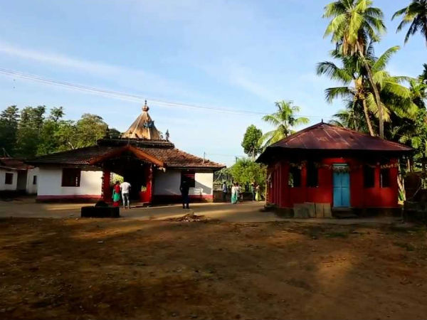 ಇಲ್ಲಿನ ಸೇವೆಗಳು