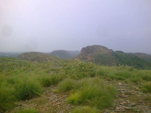 ಯಾವಾಗ ಭೇಟಿ ನೀಡುವುದು ಸೂಕ್ತ