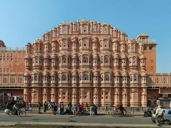 ರೋಮ್ಯಾಂಟಿಕ್ ಡೇಟಿಂಗ್