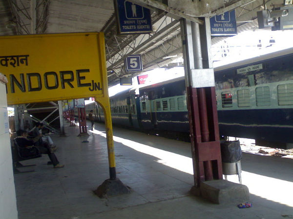 ಪ್ರಮುಖ ಆಕರ್ಷಣೆಗಳು