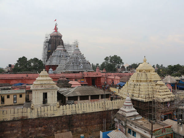ನರೇಂದ್ರ ಪೋಖರಿ