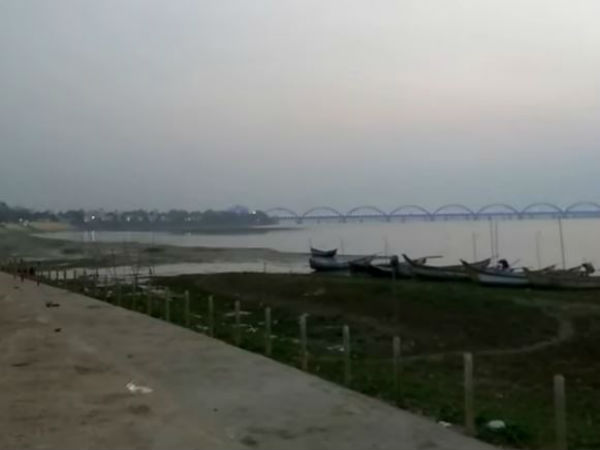 ಎಲ್ಲಿದೆ ಕೋಟಿಲಿಂಗಲ