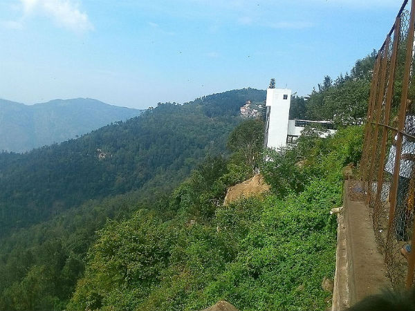 ಇಲ್ಲಿಗೆ ಭೇಟಿ ನೀಡಲು ಟಿಪ್ಸ್