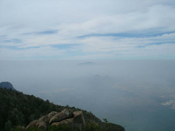 ತಲುಪುವುದು ಹೇಗೆ?