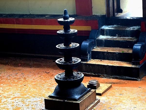 ಕೊಡೈ ವಿಝಾ