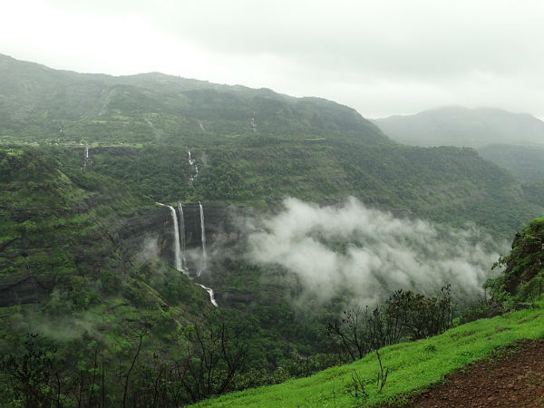 ತಲುಪುವುದು ಹೇಗೆ?