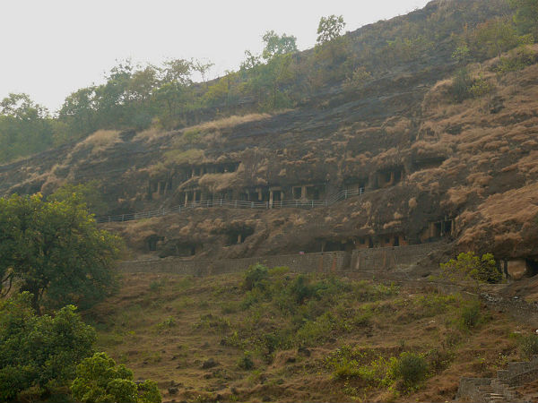 ತಲುಪುವುದು ಹೇಗೆ?