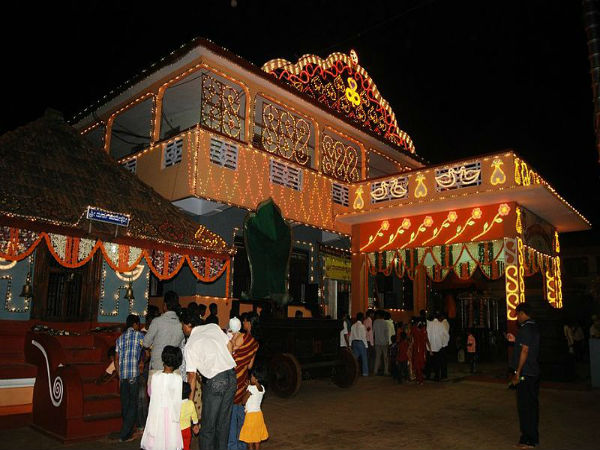 ಐತಿಹಾಸಿಕ ದಾಖಲೆಗಳ ಪ್ರಕಾರ
