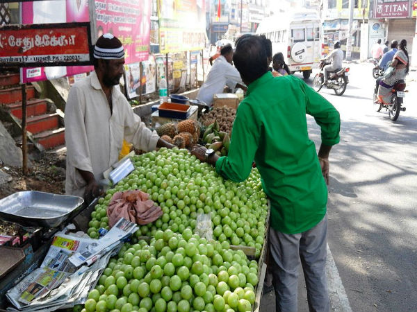 ಇನ್ನಿತರ ದೇವಸ್ಥಾನಗಳು