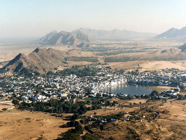 ಸೂರ್ಯ ಮುಳುಗುವ ಅದ್ಬುತ ಕ್ಷಣ