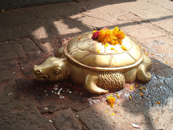 ಪ್ರಮುಖ ಉತ್ಸವ