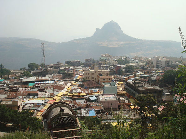ತಲುಪುವುದು ಹೇಗೆ?