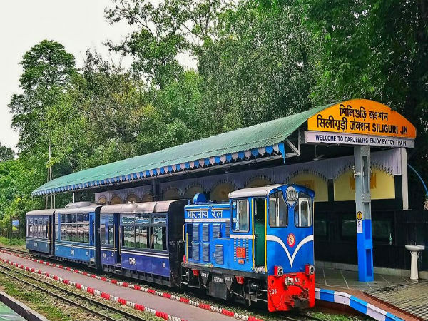 ಯಾವಾಗ ಭೇಟಿ ನೀಡುವುದು ಸೂಕ್ತ
