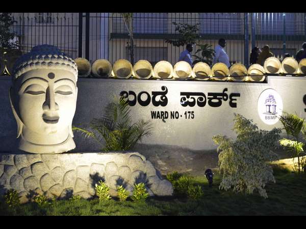 ಫೆನ್ಸಿಂಗ್ ಸಿಸ್ಟಮ್