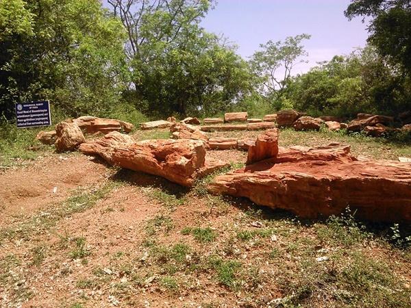 ಜ್ವಾಲಾಮುಖಿ