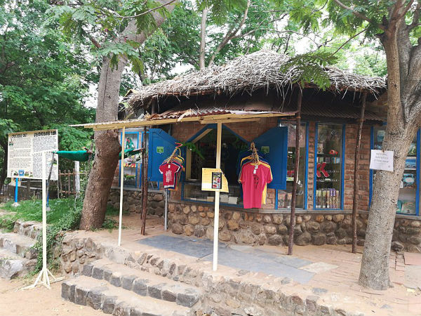 ಈ ಸಂಪ್ರದಾಯದ ಹಿಂದಿನ ಕಥೆ