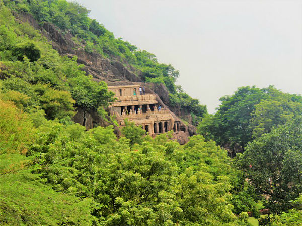 ತಲುಪುವುದು ಹೇಗೆ?