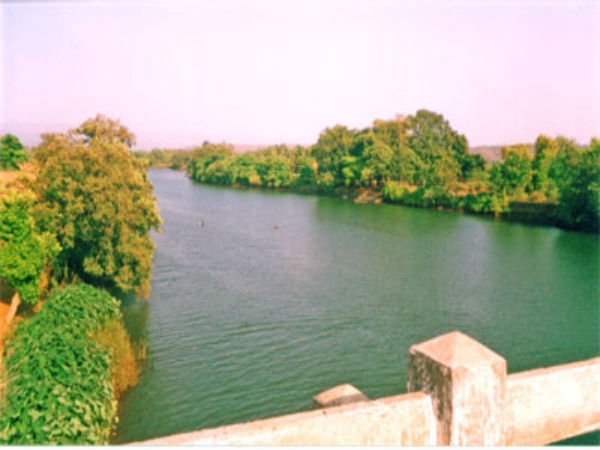 ಯಾವಾಗ ಭೇಟಿ ನೀಡುವುದು ಸೂಕ್ತ