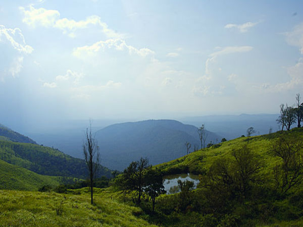 ಪ್ರವಾಸಿ ಆಕರ್ಷಣೆಗಳು
