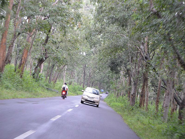 ಯಾವಗ ಭೇಟಿ ನೀಡುವುದು ಸೂಕ್ತ