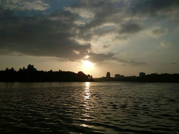 ಮಾದಕ ಔಷಧ ಸೇವನೆ ನಿಷೇಧ