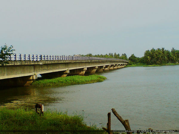 ಲೈಫ್ ಜಾಕೆಟ್