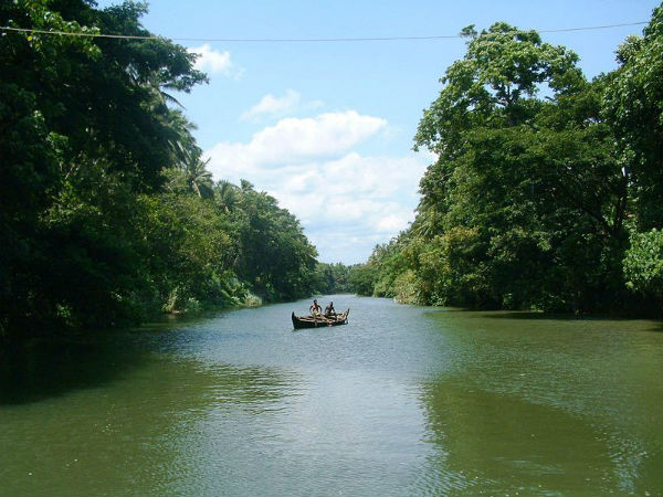 ಯಾವಾಗ ಭೇಟಿ ಸೂಕ್ತ