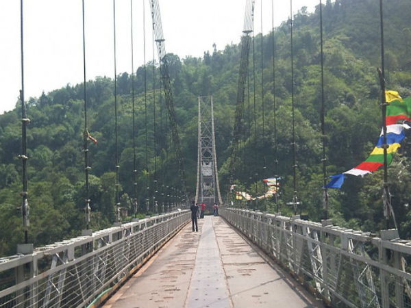 ಟೈಟಾನಿಕ್ ಪಾರ್ಕ್