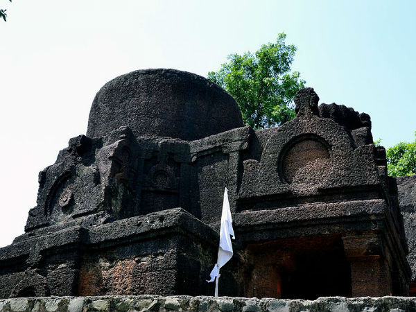 ಯಾವಾಗ ಭೇಟಿ ನೀಡುವುದು ಸೂಕ್ತ
