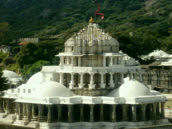 ಇತರ ಪ್ರೇಕ್ಷಣೀಯ ತಾಣಗಳು