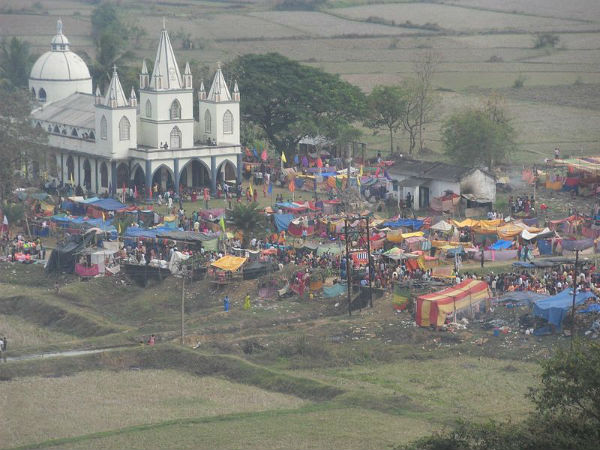 ಇಲ್ಲಿ ನಡೆಯುವ ಹಬ್ಬಗಳು