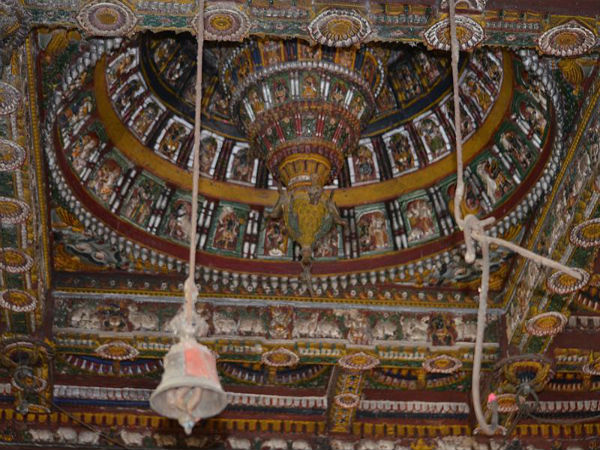 ಕರಕುಶಲ ಕಲೆಗಳು