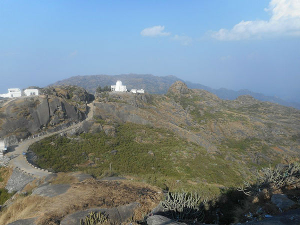 ಇದನ್ನು ಗಮನದಲ್ಲಿಟ್ಟುಕೊಳ್ಳಿ