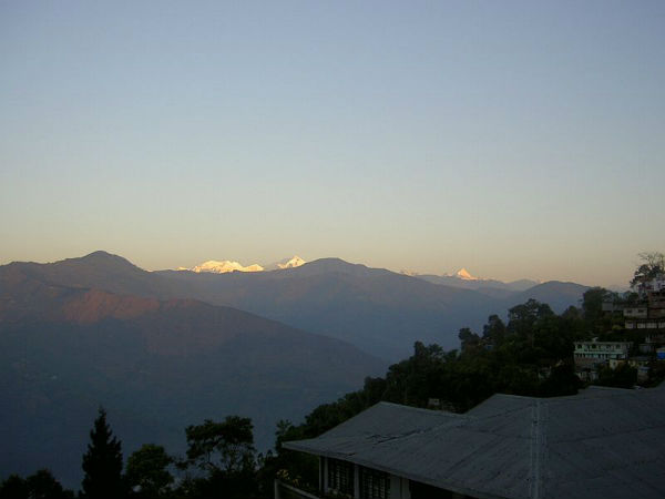 ಟೆಲಿಸ್ಕೋಪ್