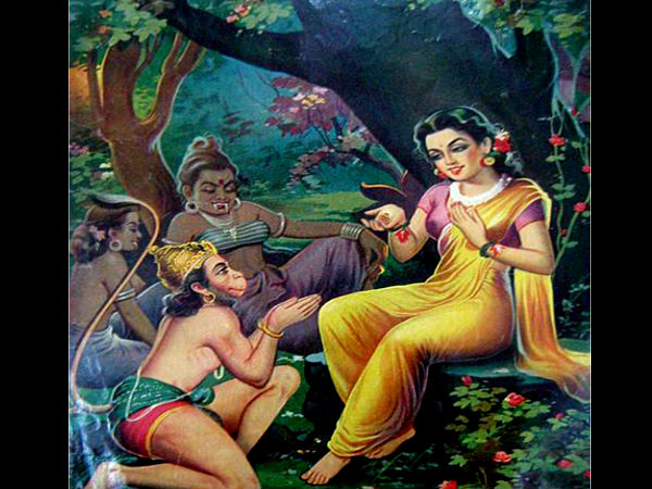 ಕಾರಂಜಿ ಸರೋವರ