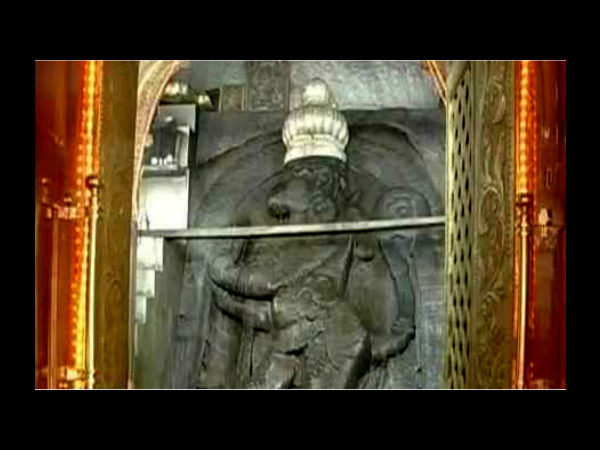 ತಲುಪುವುದು ಹೇಗೆ?
