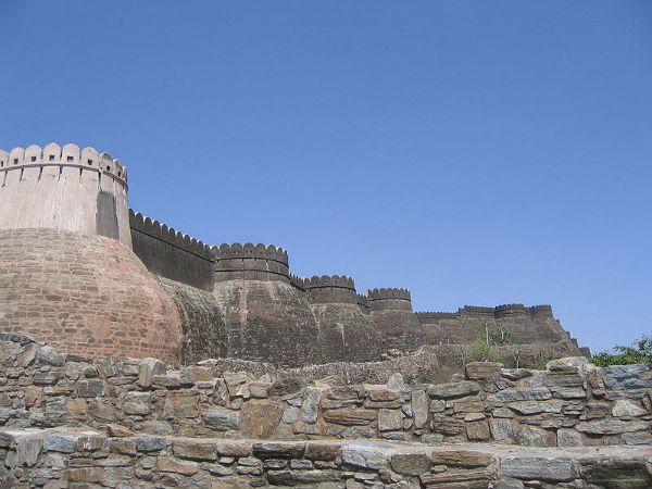 ಕುಂಬಲ್ಘಡ್
