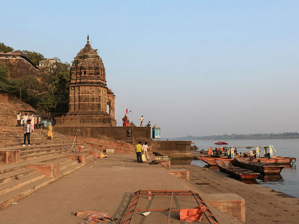 ಇತರ ದೇವಸ್ಥಾನಗಳು