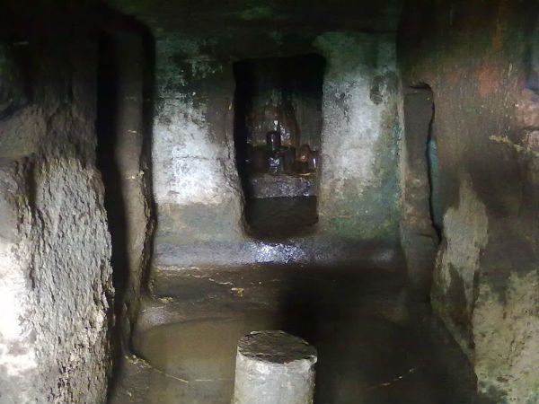 ಪ್ರಮುಖ ಉತ್ಸವಗಳು