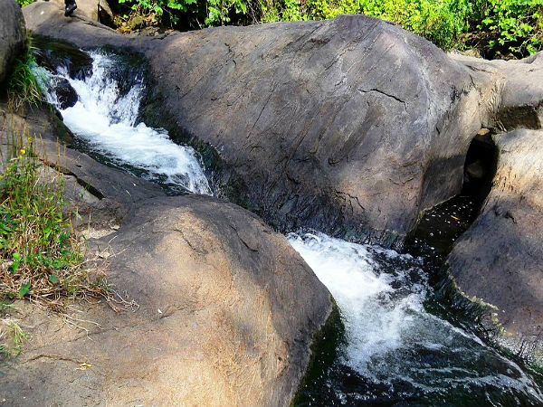 ತಲುಪುವುದು ಹೇಗೆ?