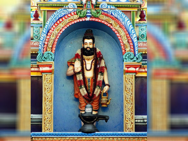 ತಲುಪುವುದು ಹೇಗೆ?