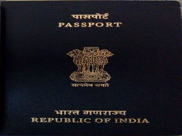 ಆನ್ಲೈನ್ನಲ್ಲಿ ನೋಂದಾಯಿಸಿ