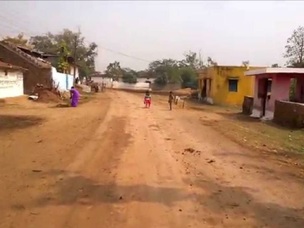 ಅದ್ದೂರಿಯಾಗಿ ಆಚರಿಸುವ ಹಬ್ಬಗಳು